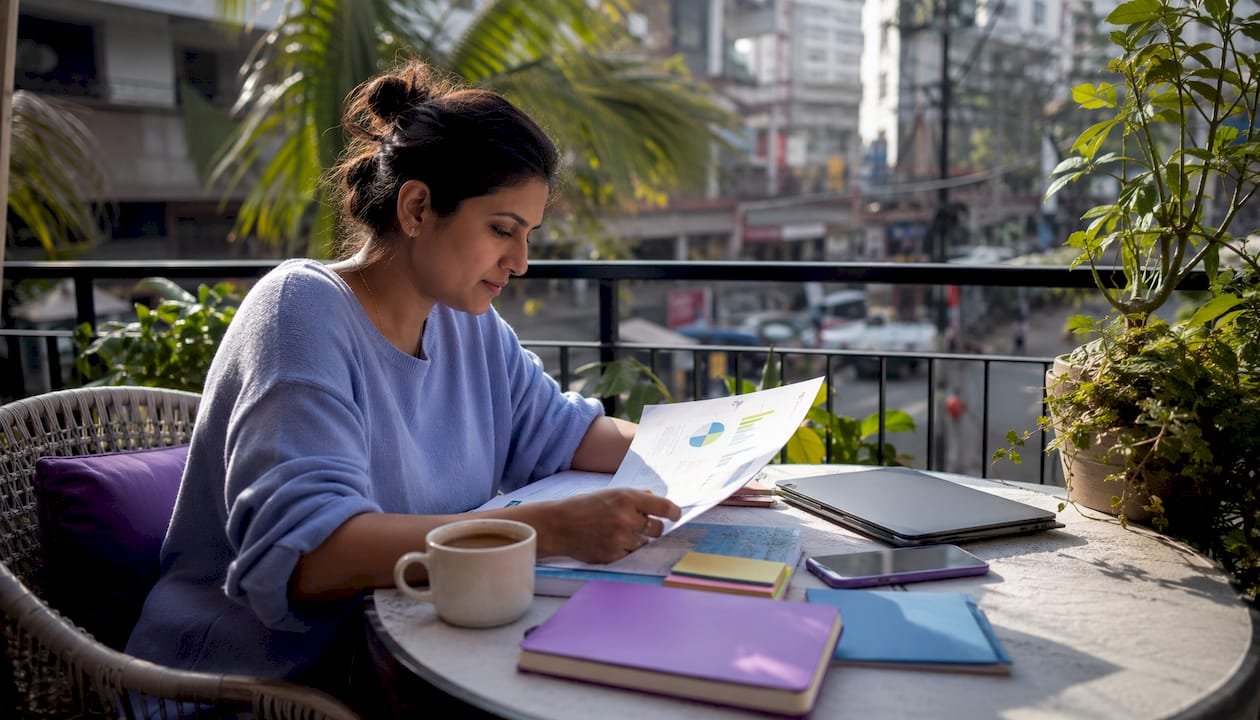 Top Freelance Marketing Strategists to Hire in 2026